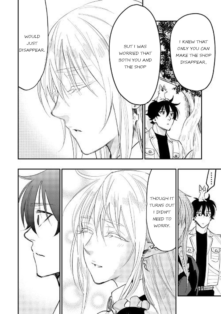 Page 18 of Chapter 36