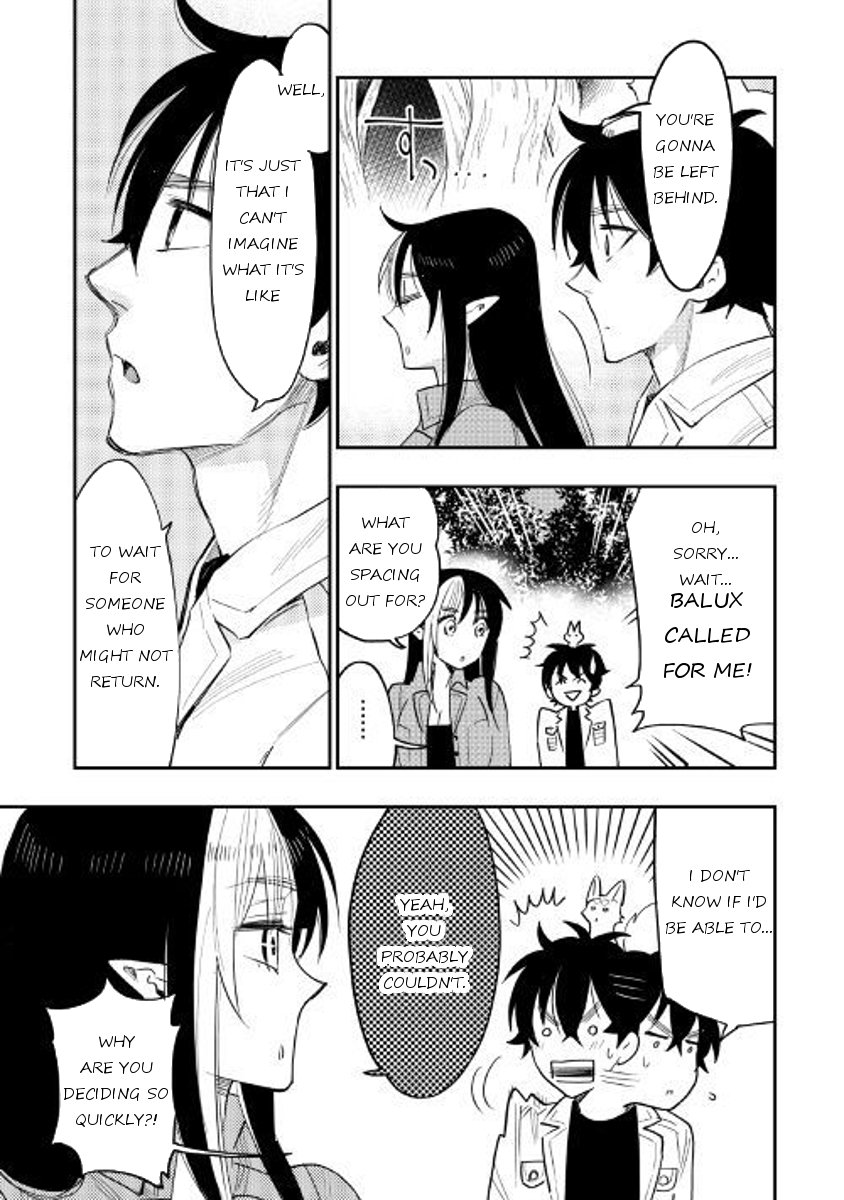 Page 19 of Chapter 36