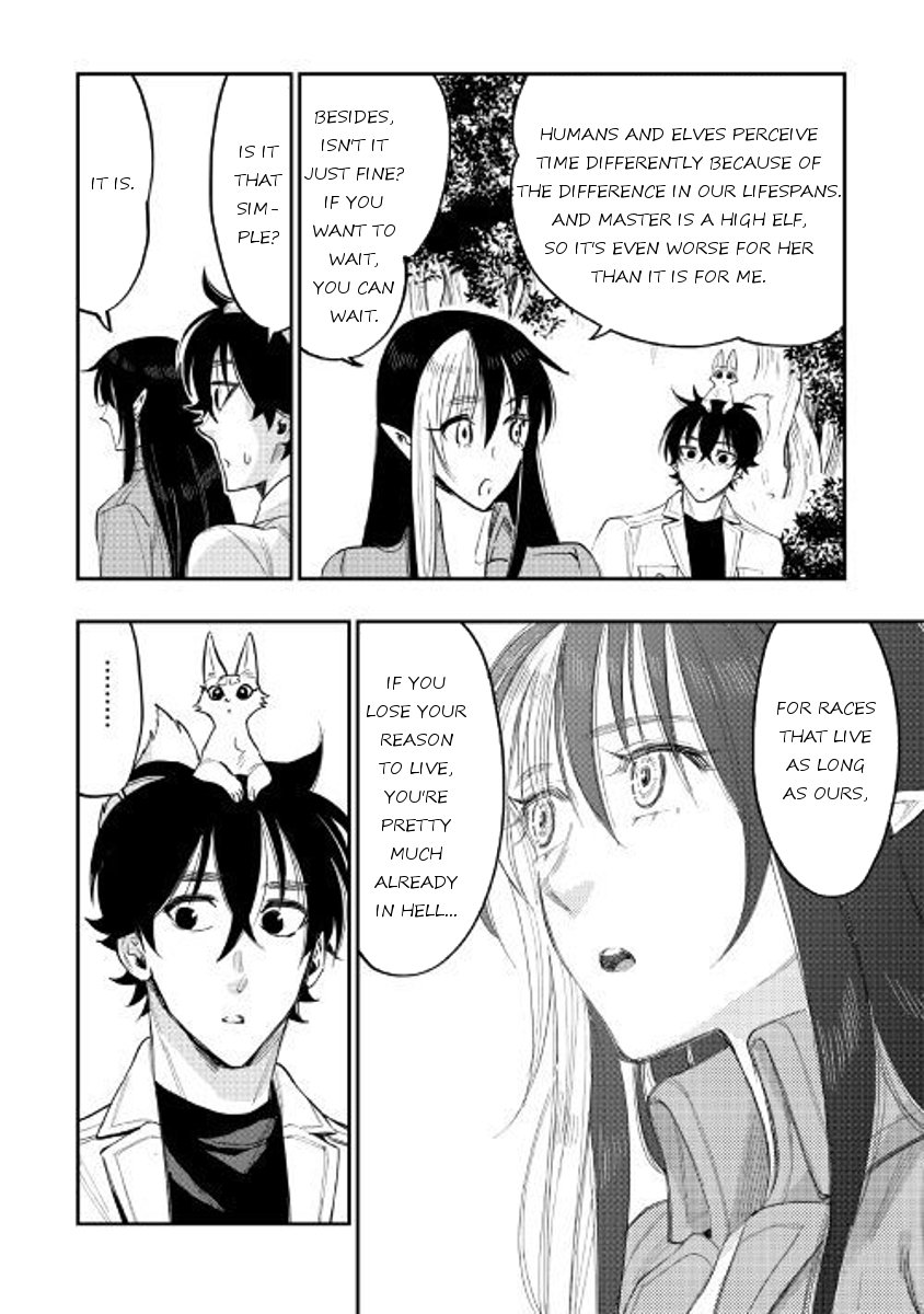 Page 20 of Chapter 36