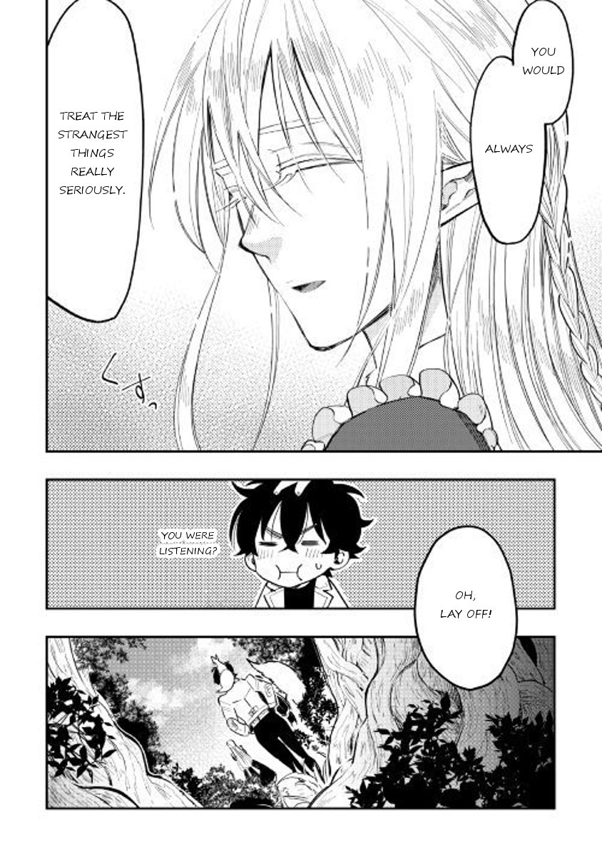Page 22 of Chapter 36