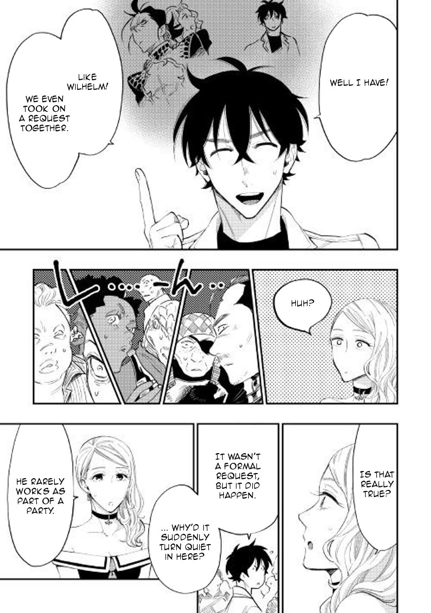 Page 5 of Chapter 37