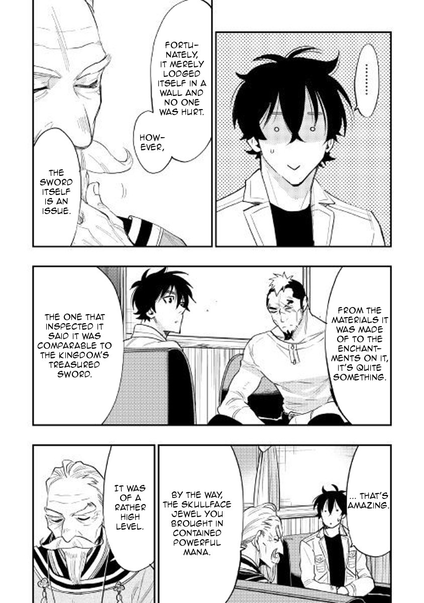 Page 10 of Chapter 37