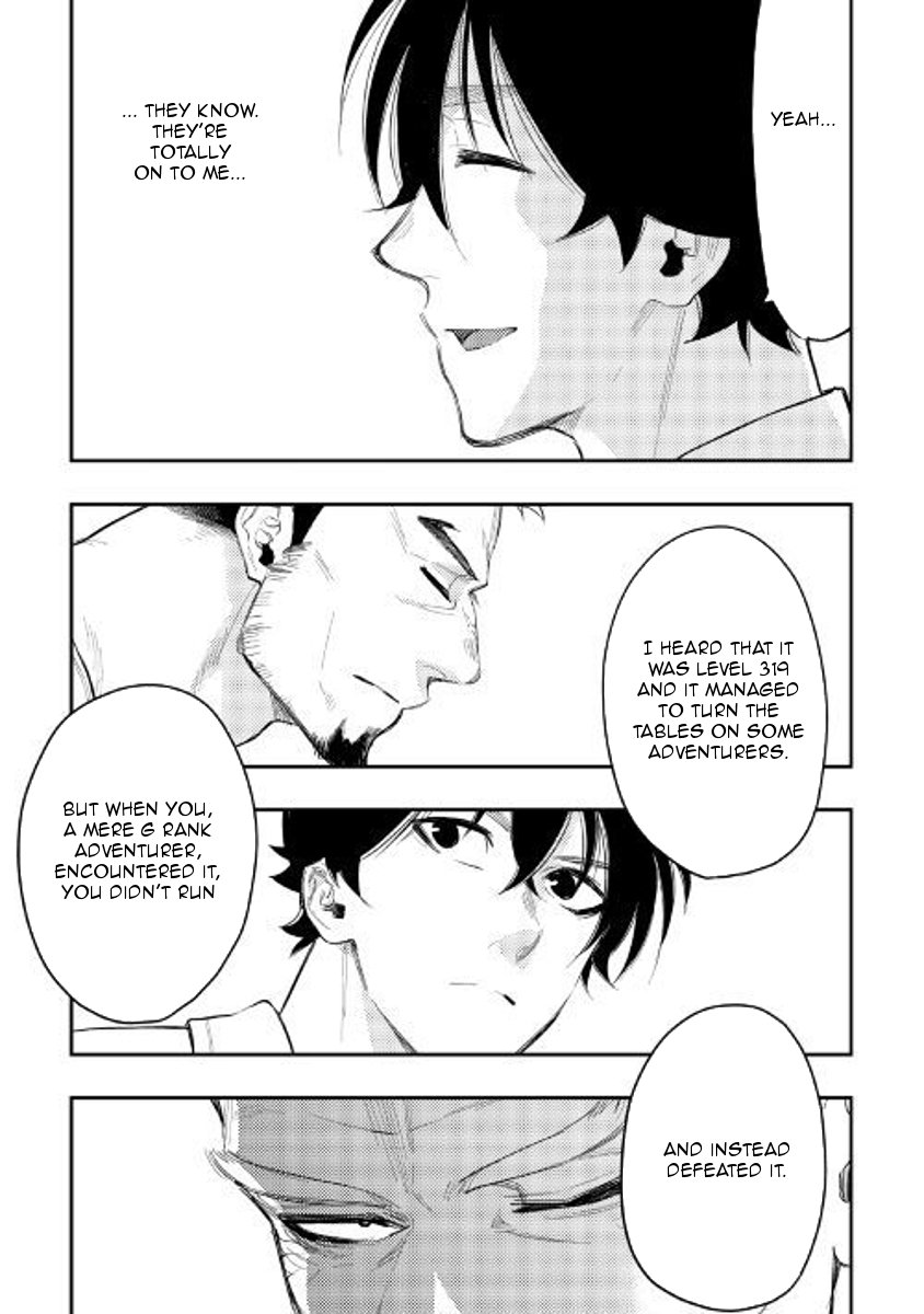 Page 11 of Chapter 37