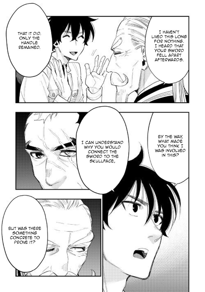 Page 13 of Chapter 37