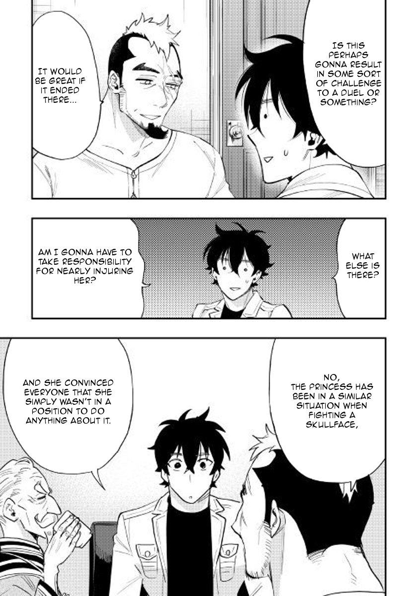 Page 17 of Chapter 37