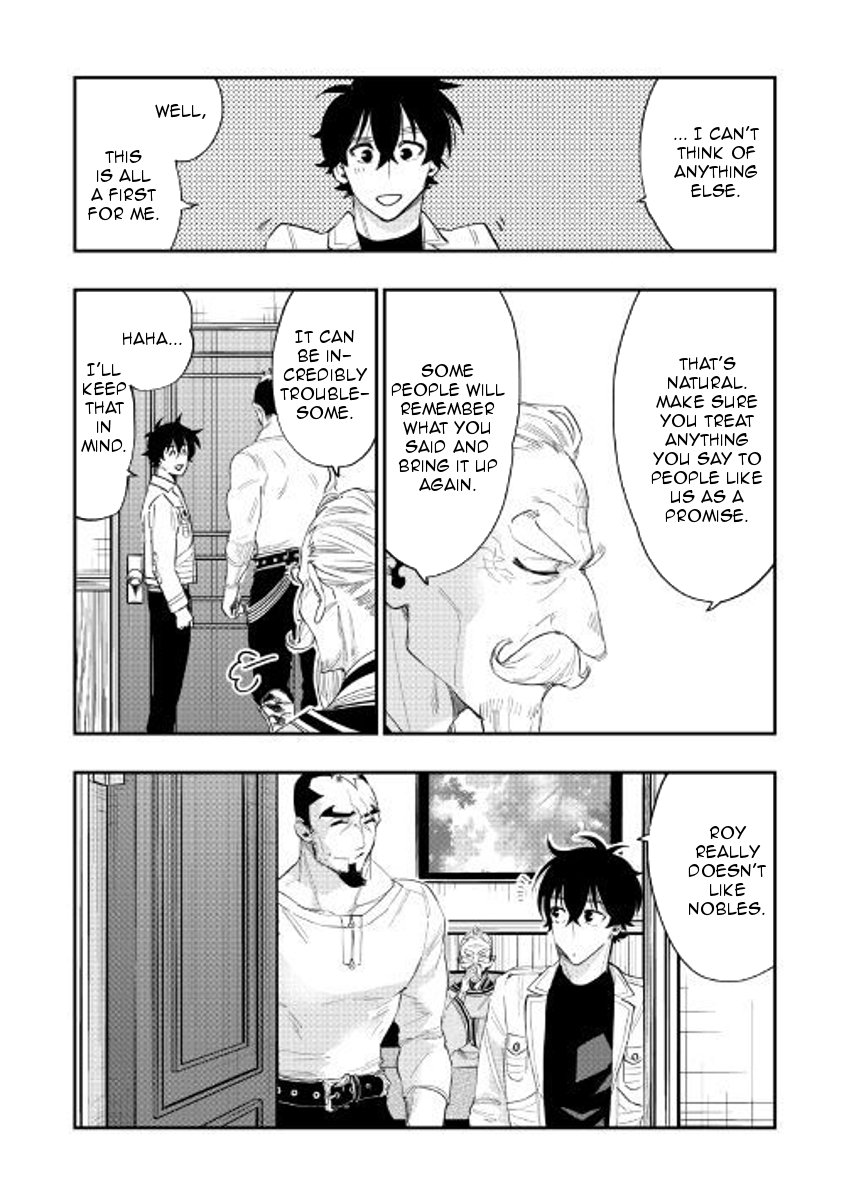 Page 21 of Chapter 37
