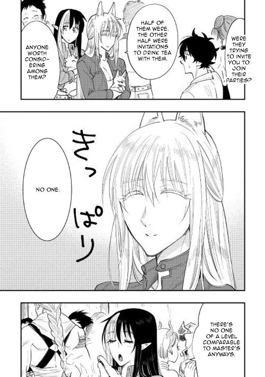 Page 25 of Chapter 37