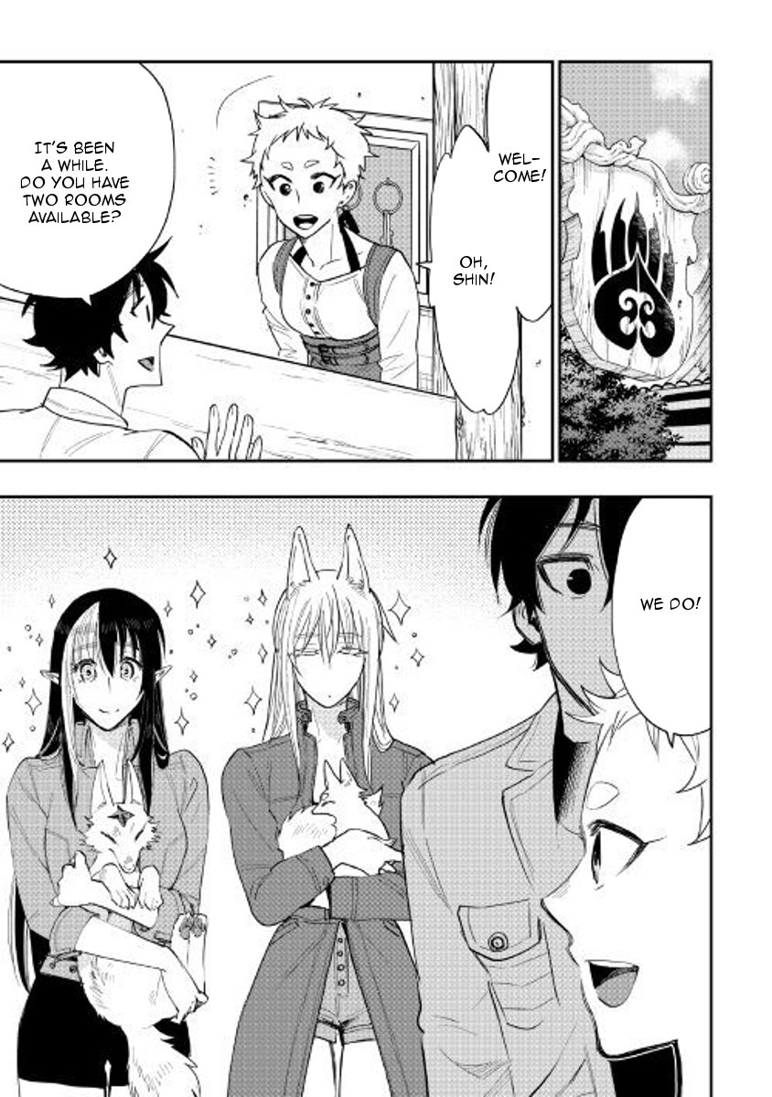 Page 27 of Chapter 37