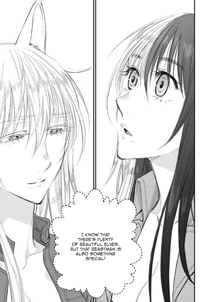 Page 29 of Chapter 37