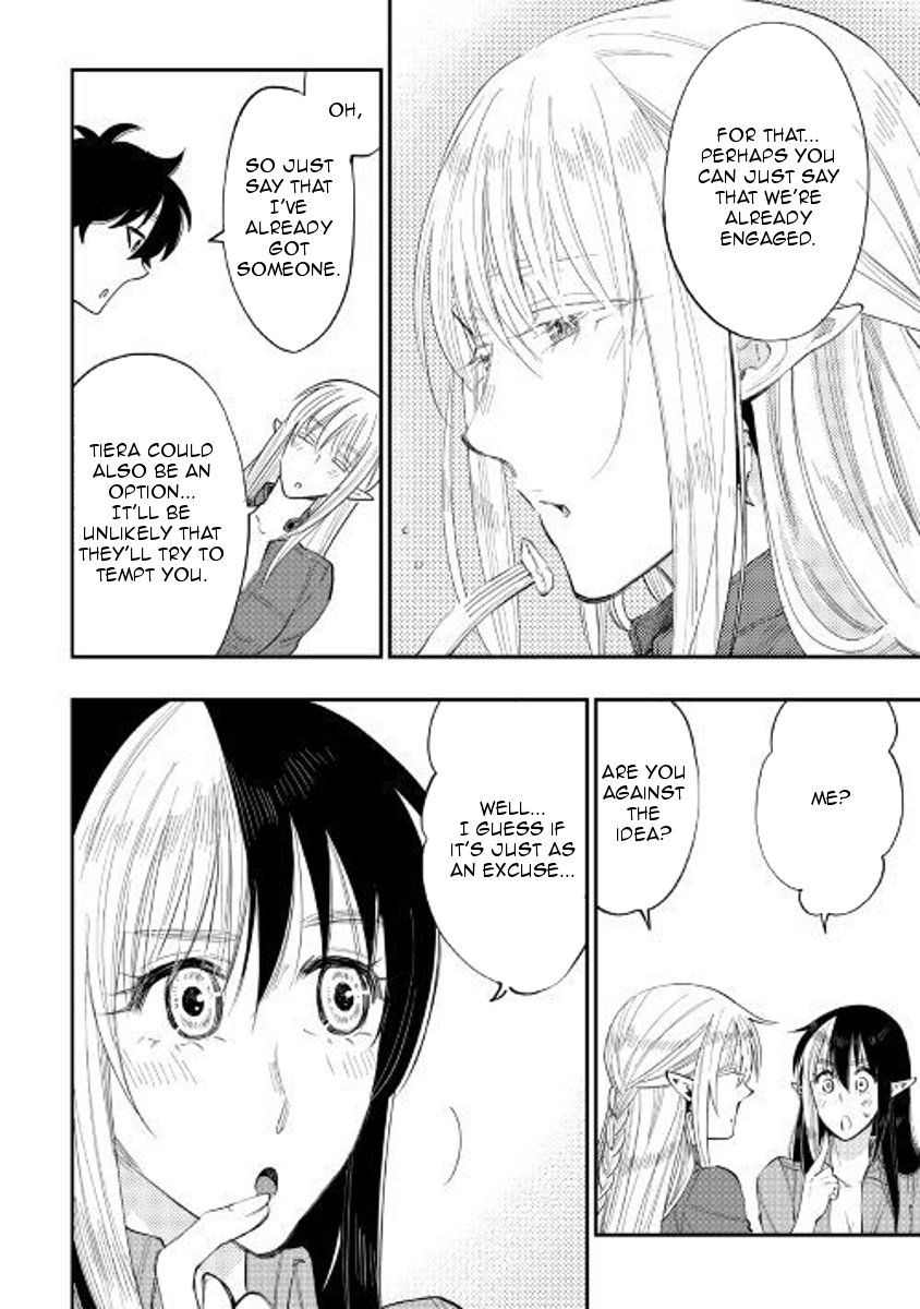 Page 4 of Chapter 38