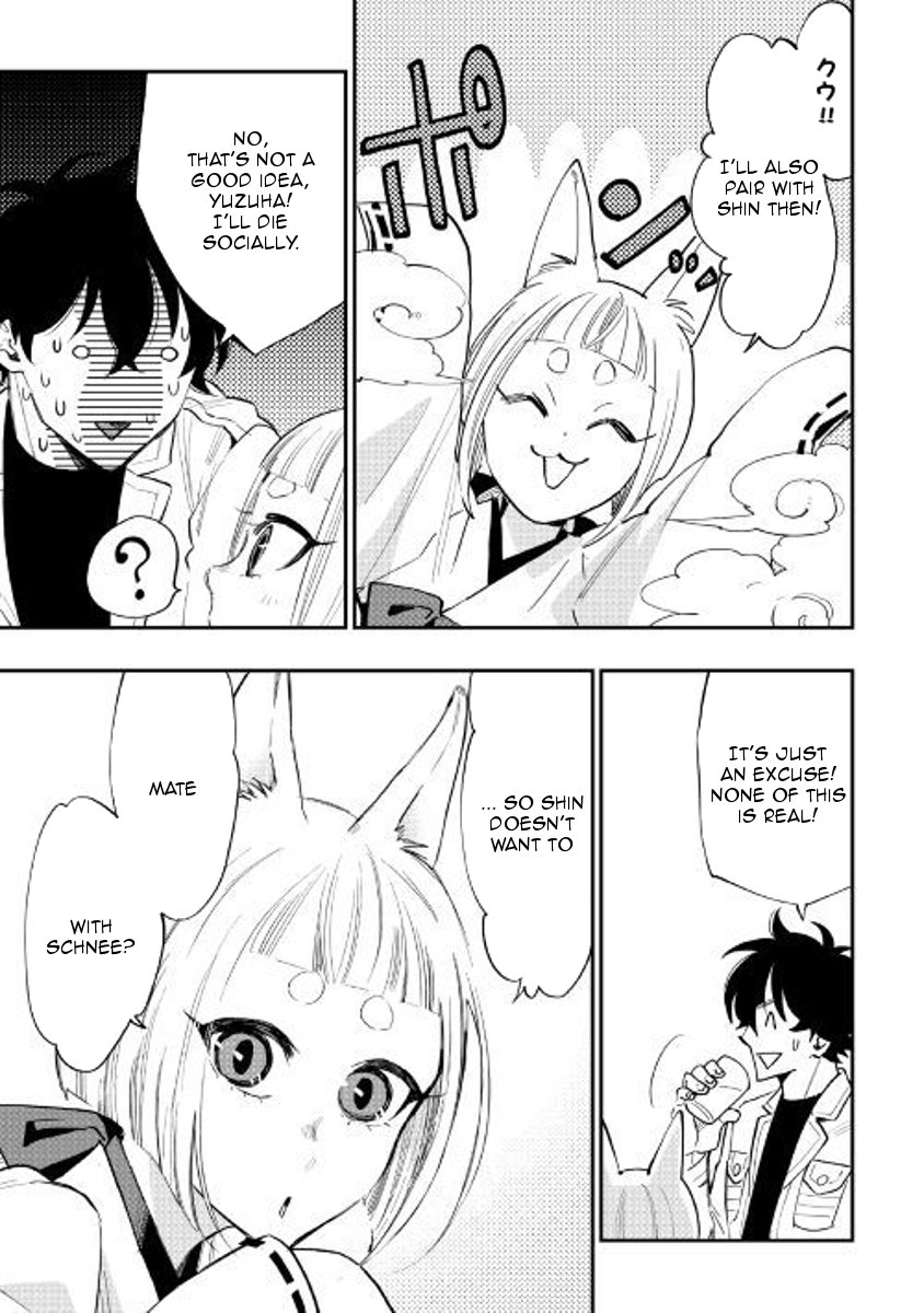 Page 5 of Chapter 38