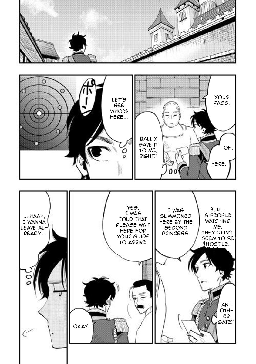 Page 8 of Chapter 38