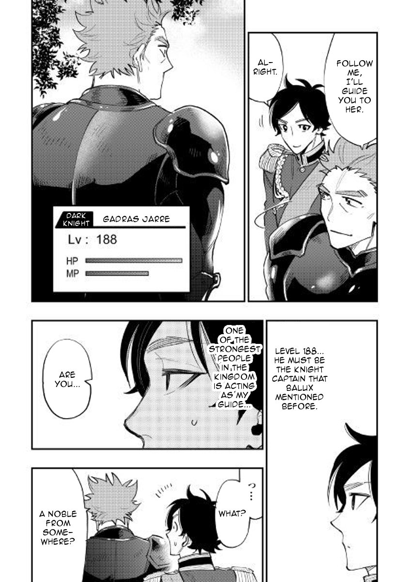 Page 10 of Chapter 38