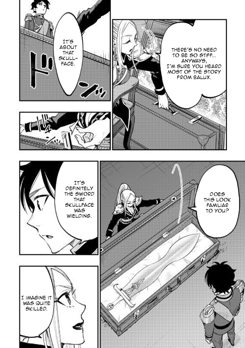 Page 16 of Chapter 38