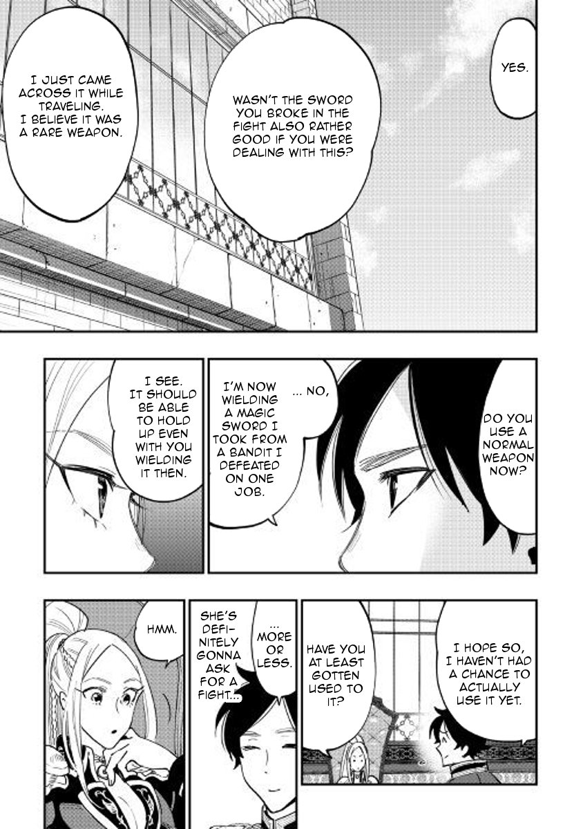 Page 17 of Chapter 38