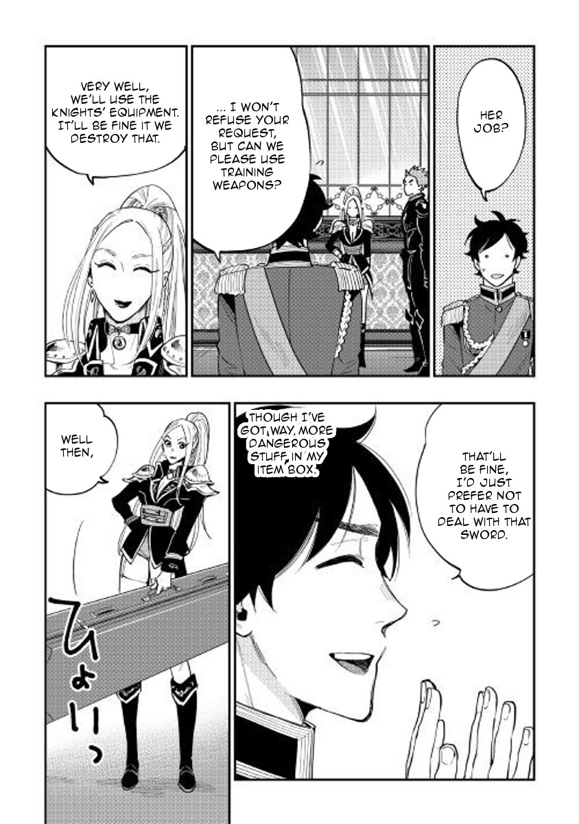 Page 22 of Chapter 38