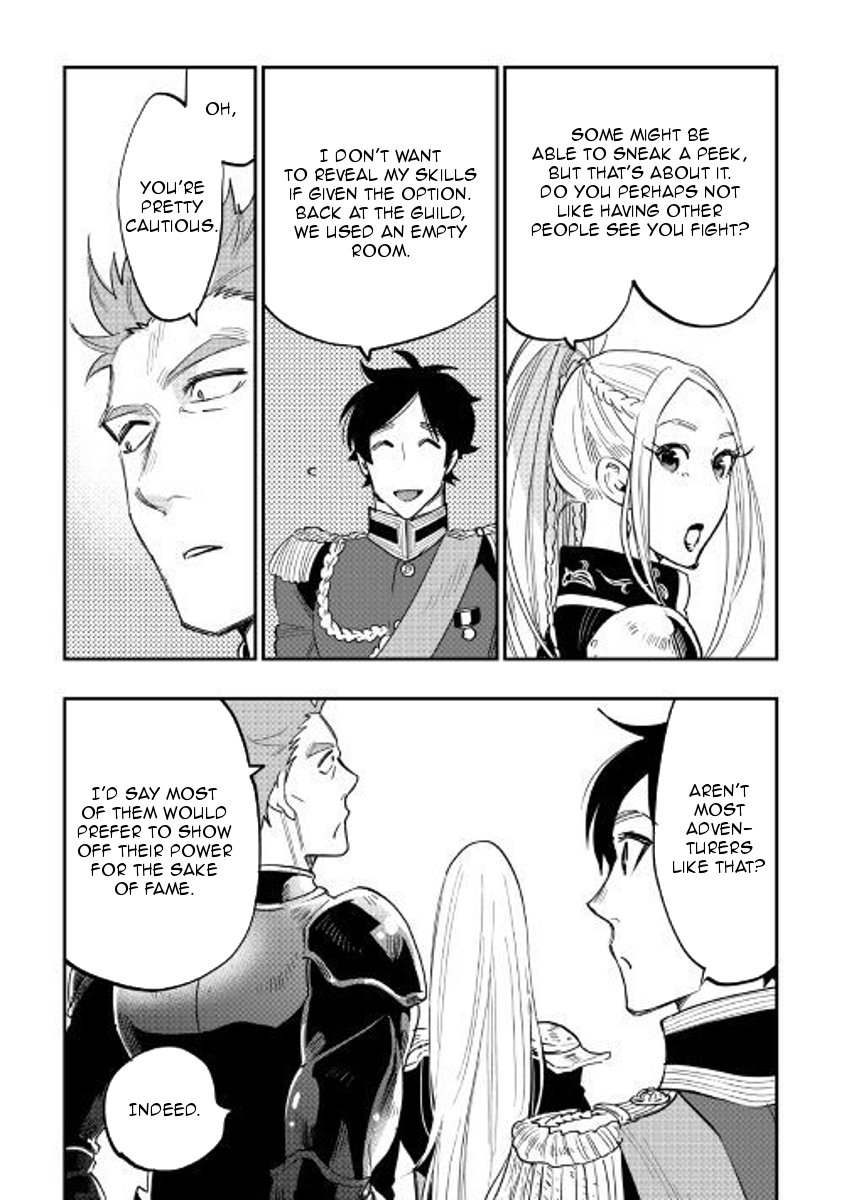 Page 28 of Chapter 38