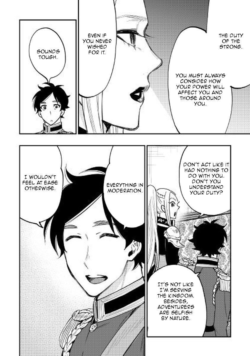 Page 30 of Chapter 38