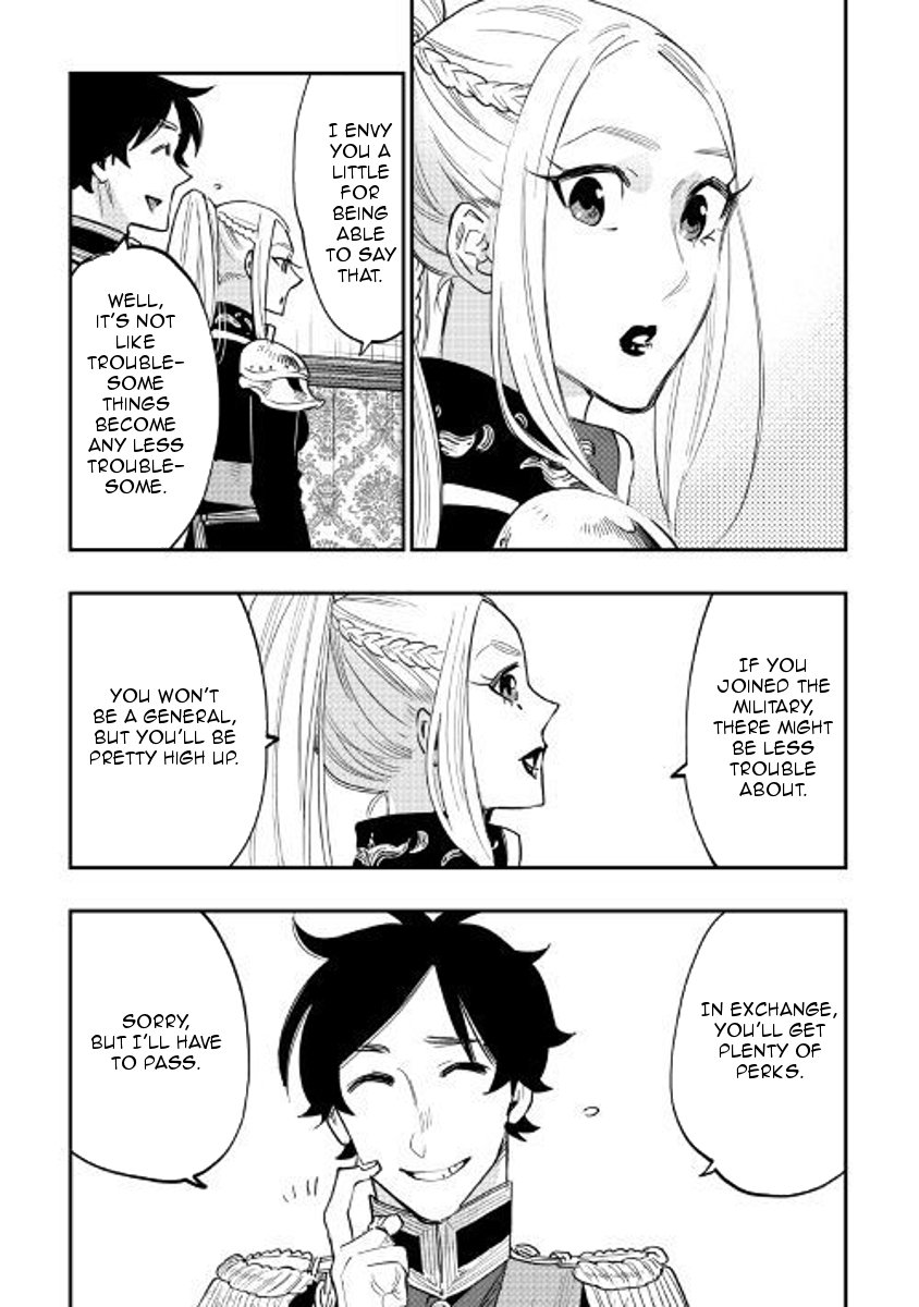 Page 31 of Chapter 38