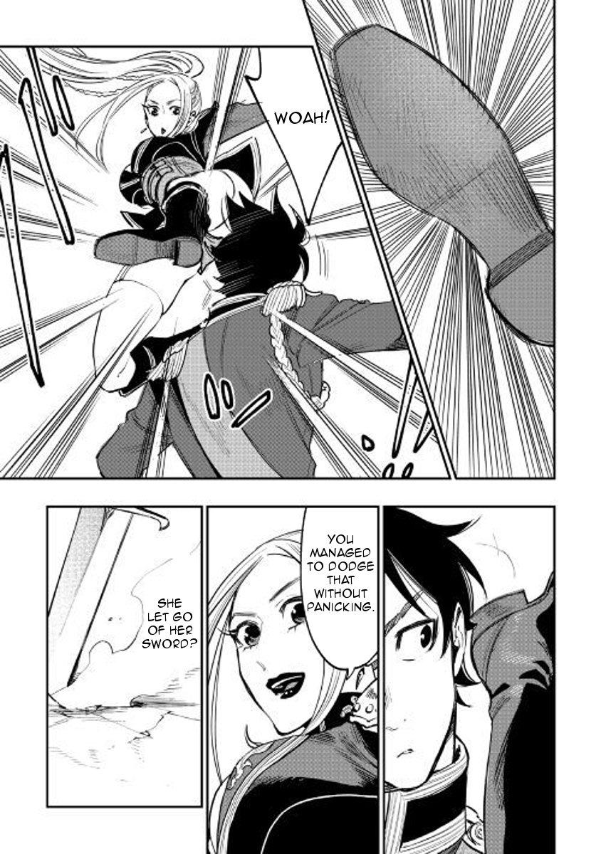 Page 5 of Chapter 39