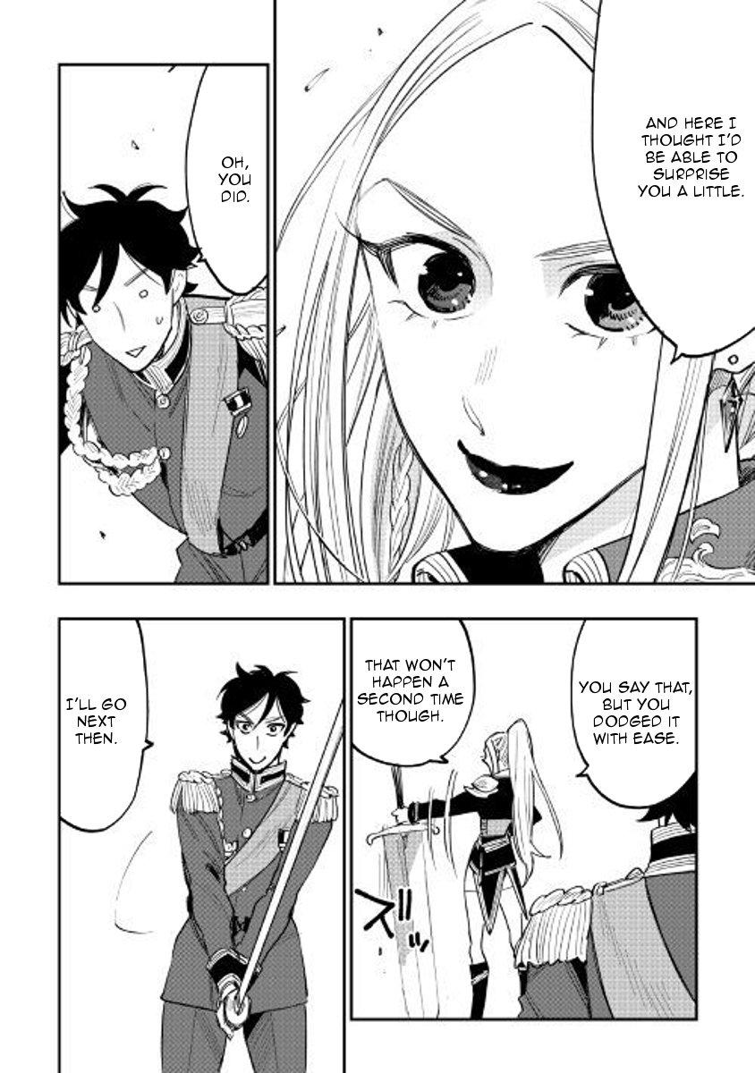Page 6 of Chapter 39