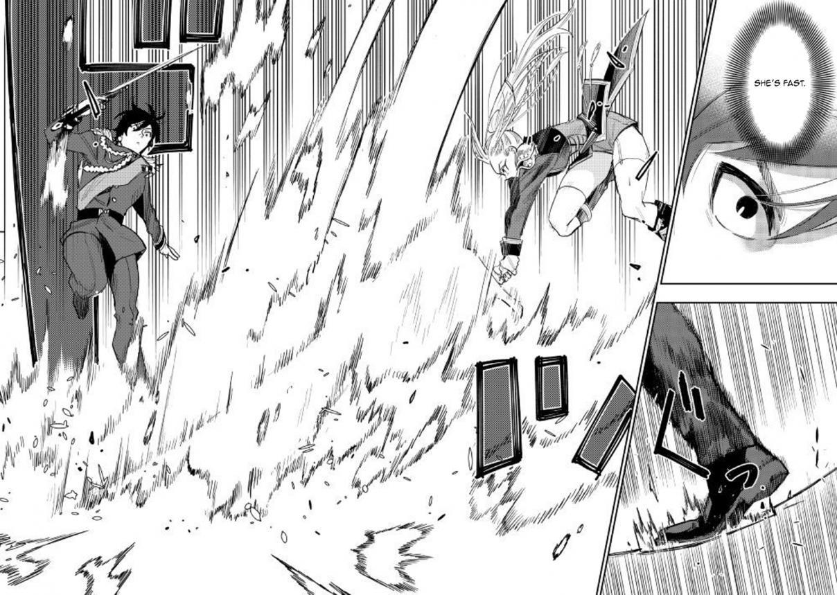Page 11 of Chapter 39