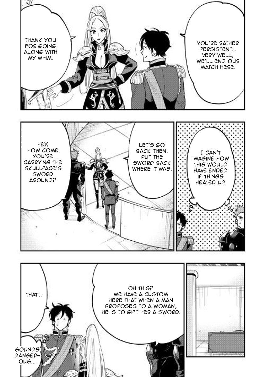 Page 18 of Chapter 39