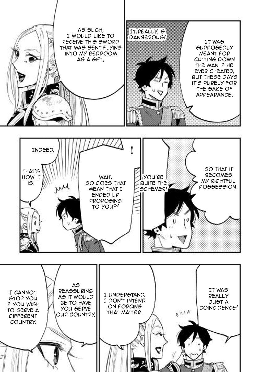 Page 19 of Chapter 39