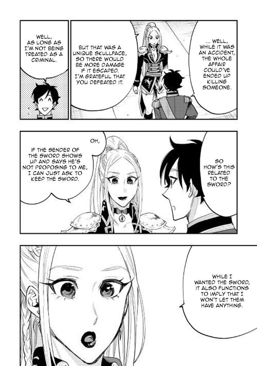 Page 22 of Chapter 39
