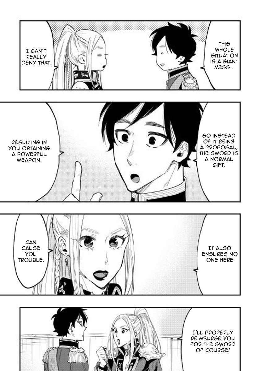Page 23 of Chapter 39