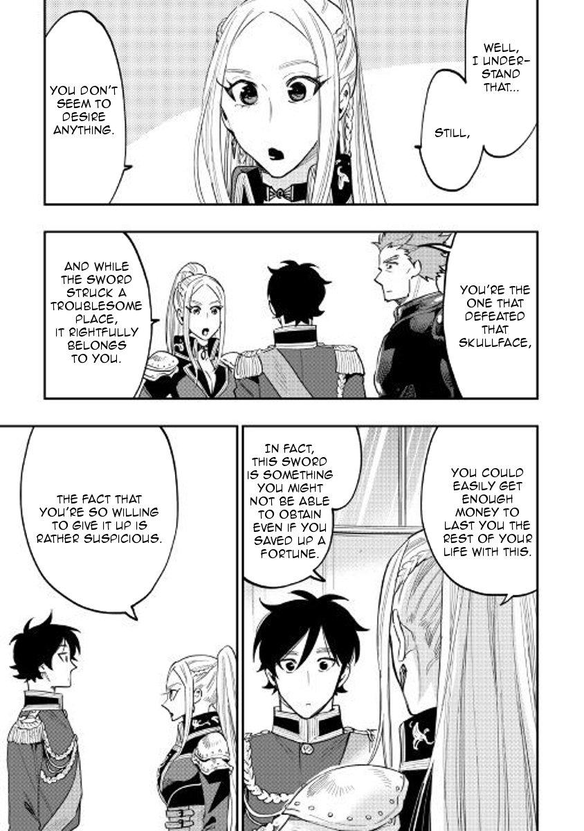 Page 25 of Chapter 39
