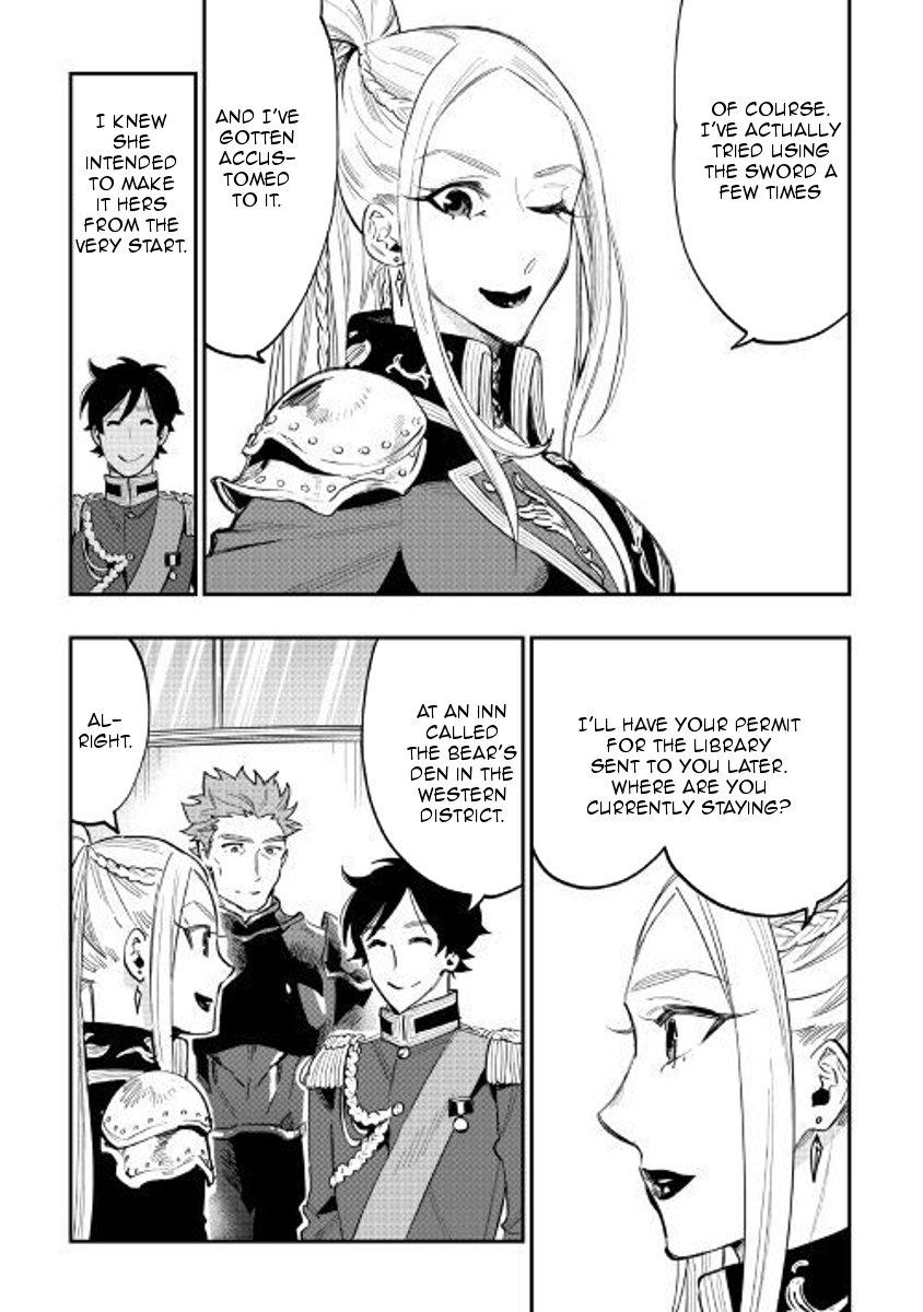 Page 27 of Chapter 39
