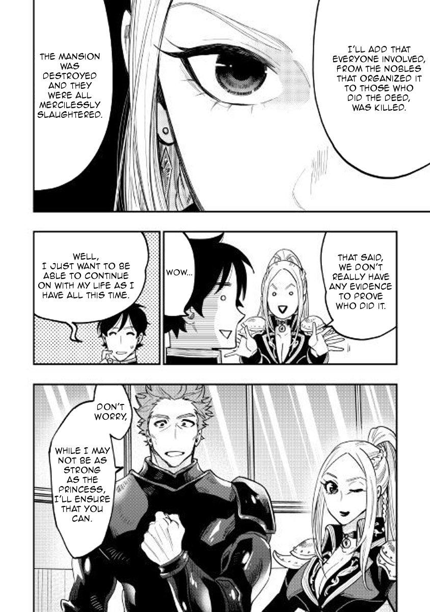 Page 30 of Chapter 39