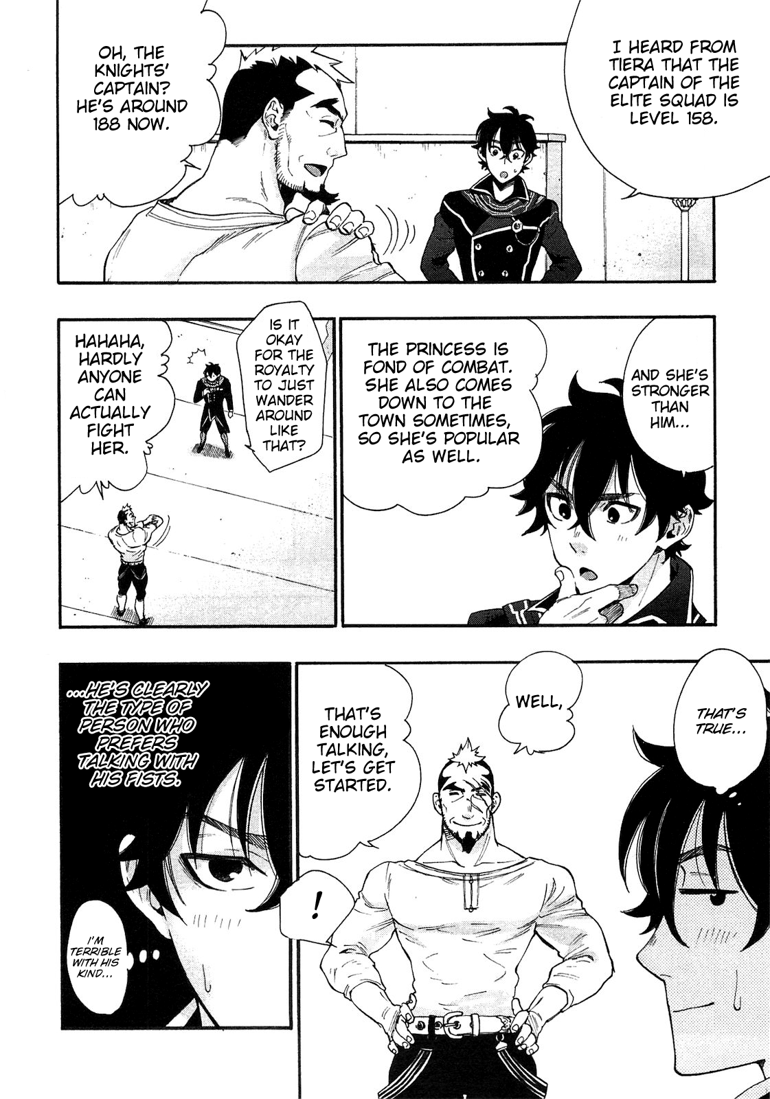 Page 2 of Chapter 4