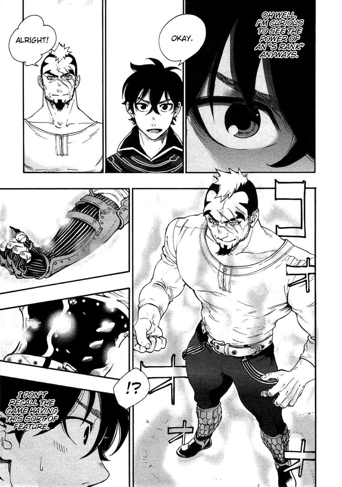 Page 3 of Chapter 4