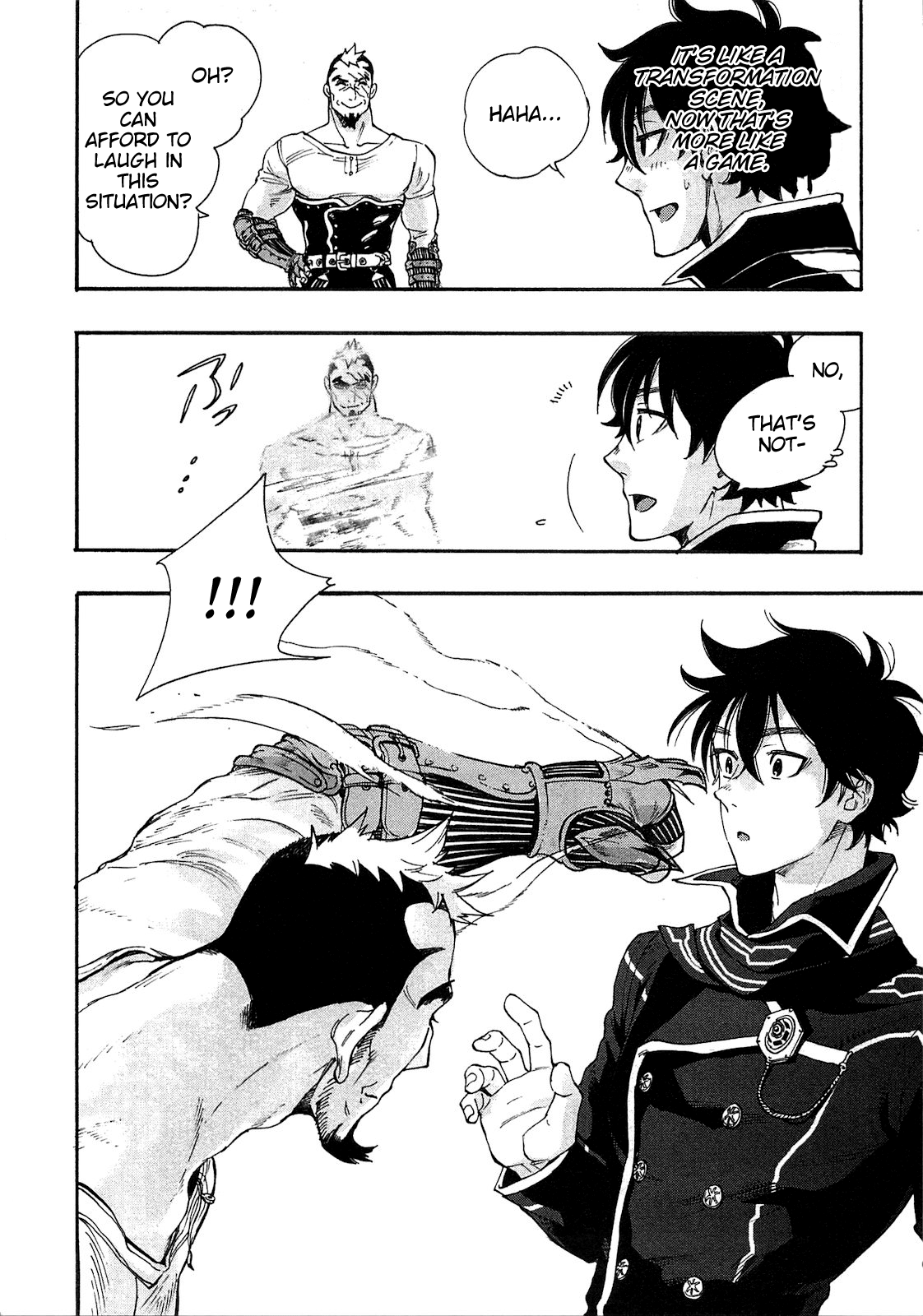 Page 4 of Chapter 4
