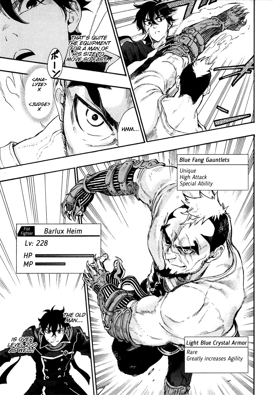 Page 5 of Chapter 4