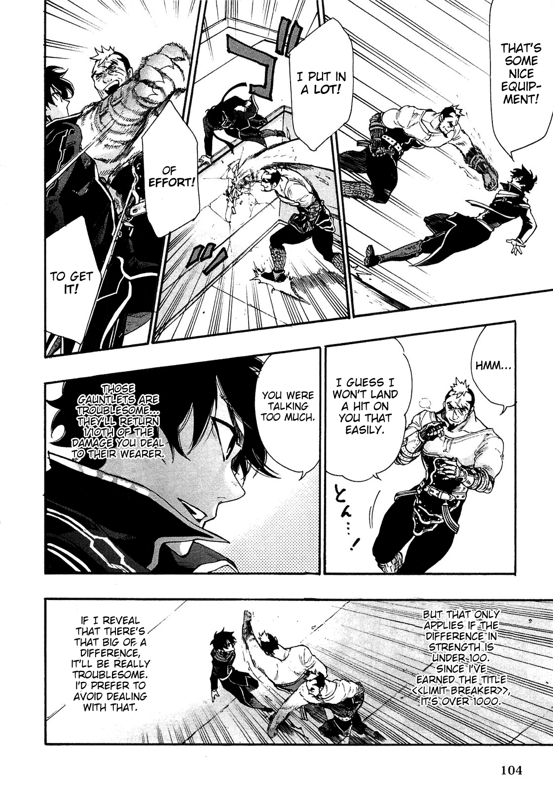 Page 6 of Chapter 4