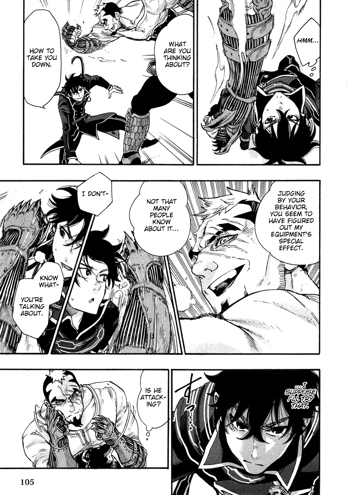 Page 7 of Chapter 4