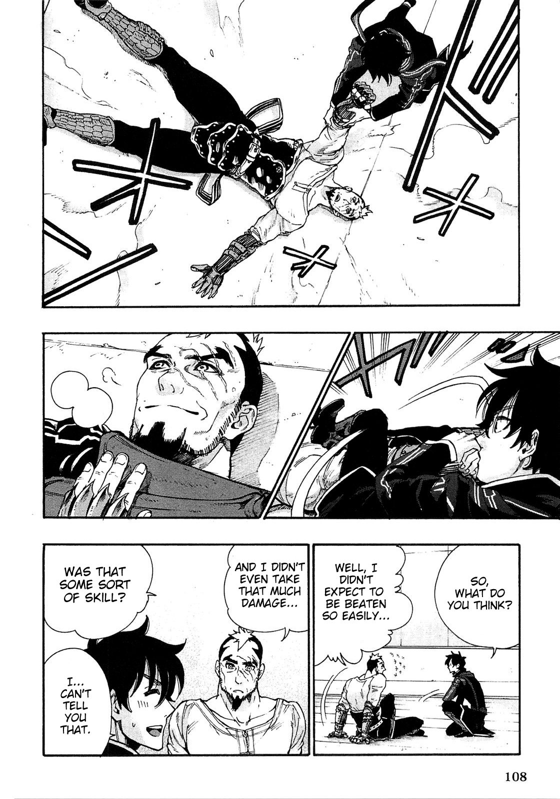 Page 10 of Chapter 4