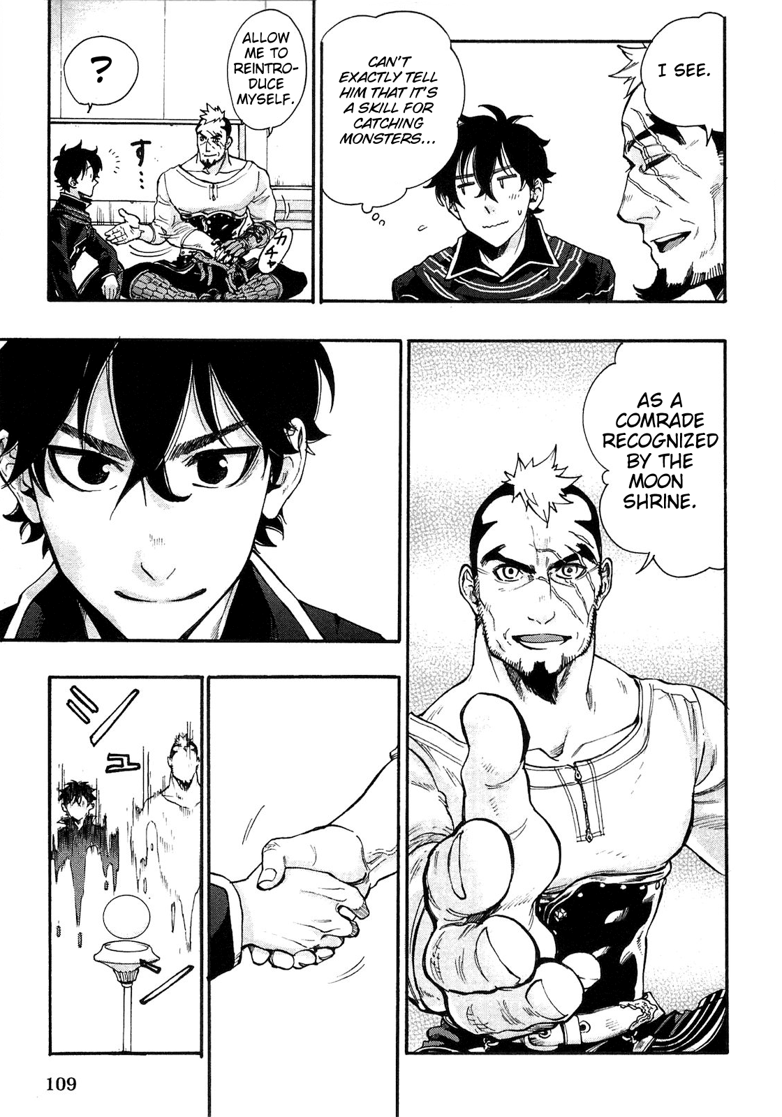 Page 11 of Chapter 4