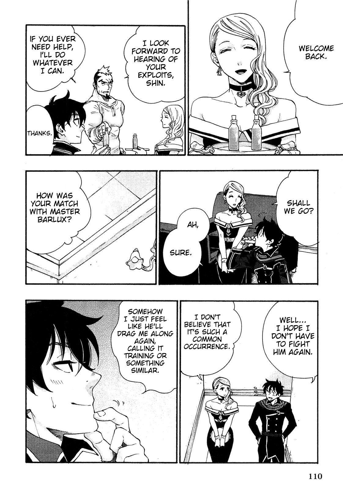 Page 12 of Chapter 4