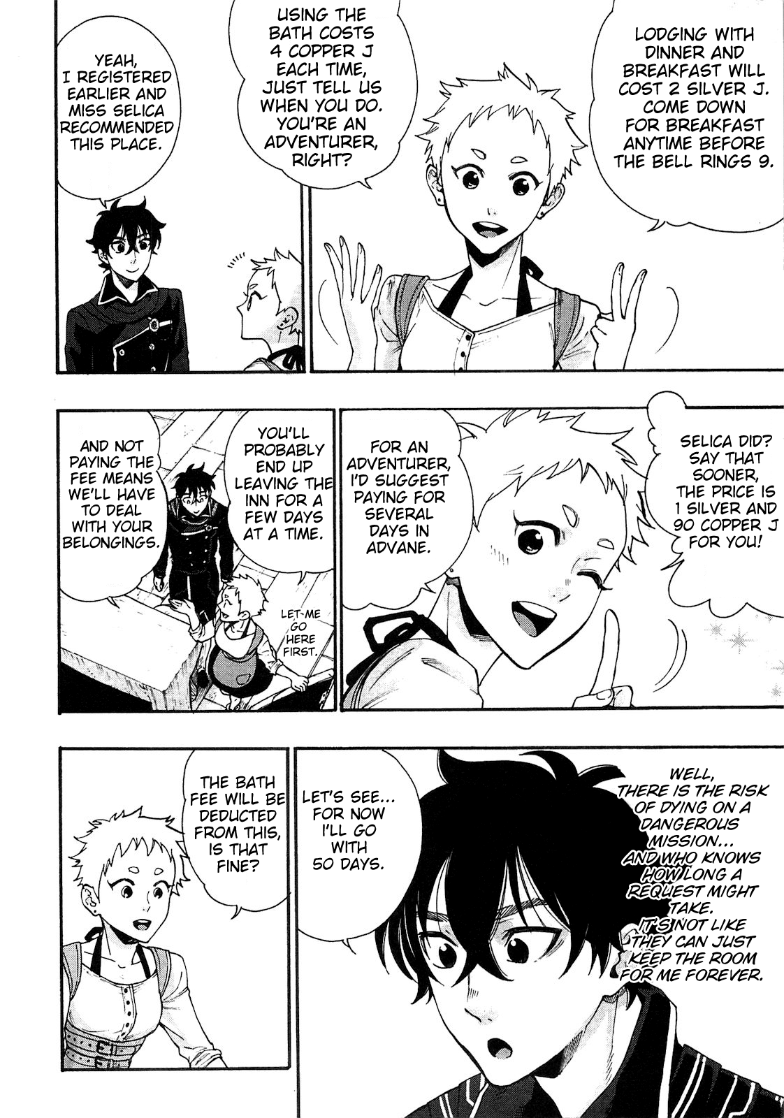Page 18 of Chapter 4