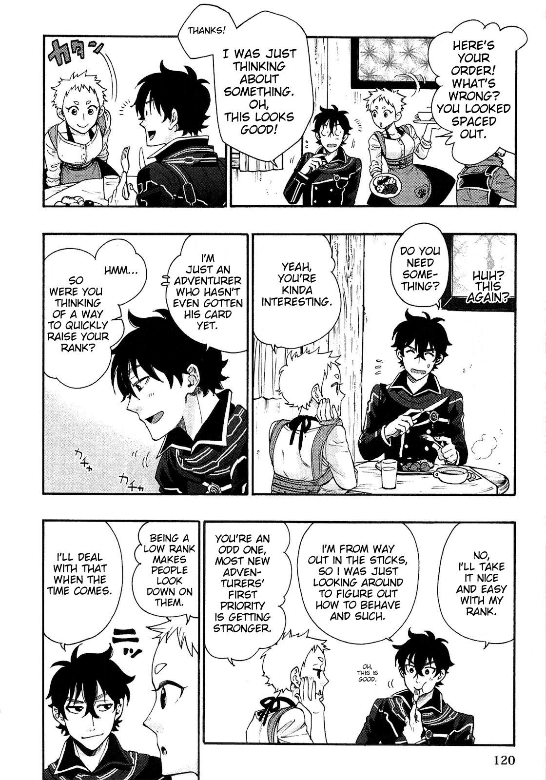 Page 22 of Chapter 4