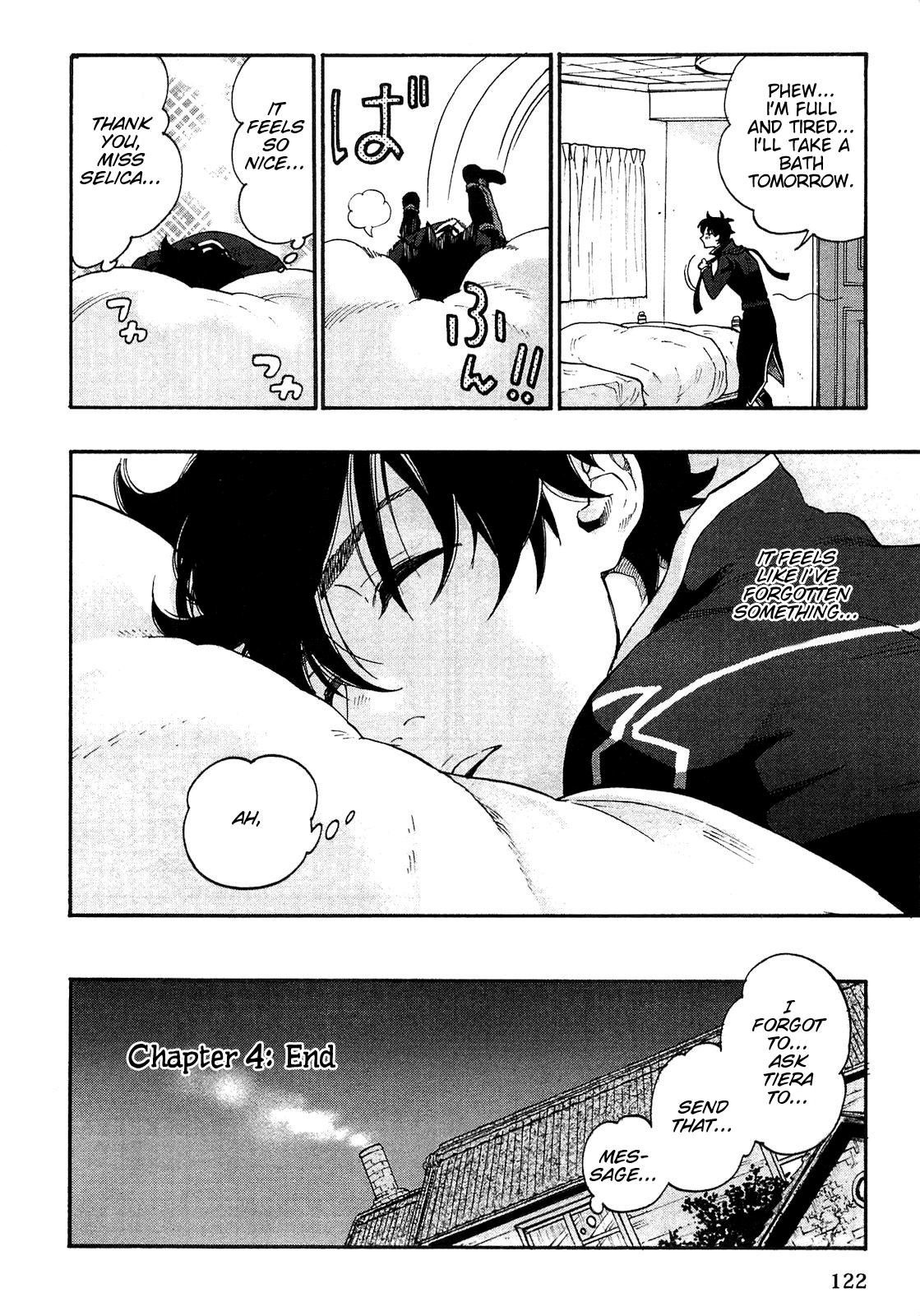 Page 24 of Chapter 4