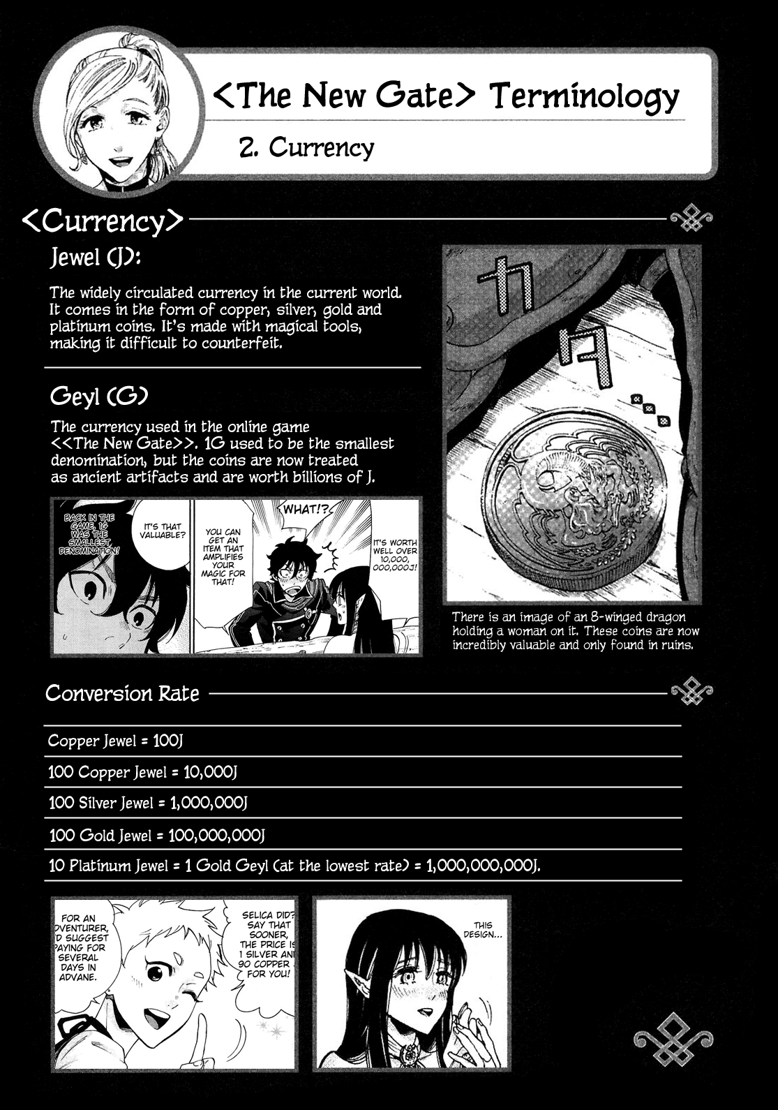 Page 25 of Chapter 4