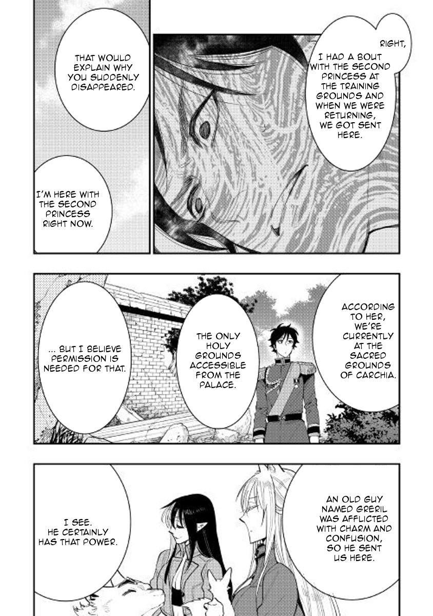 Page 10 of Chapter 40