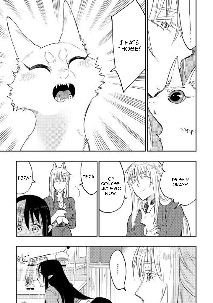 Page 13 of Chapter 40