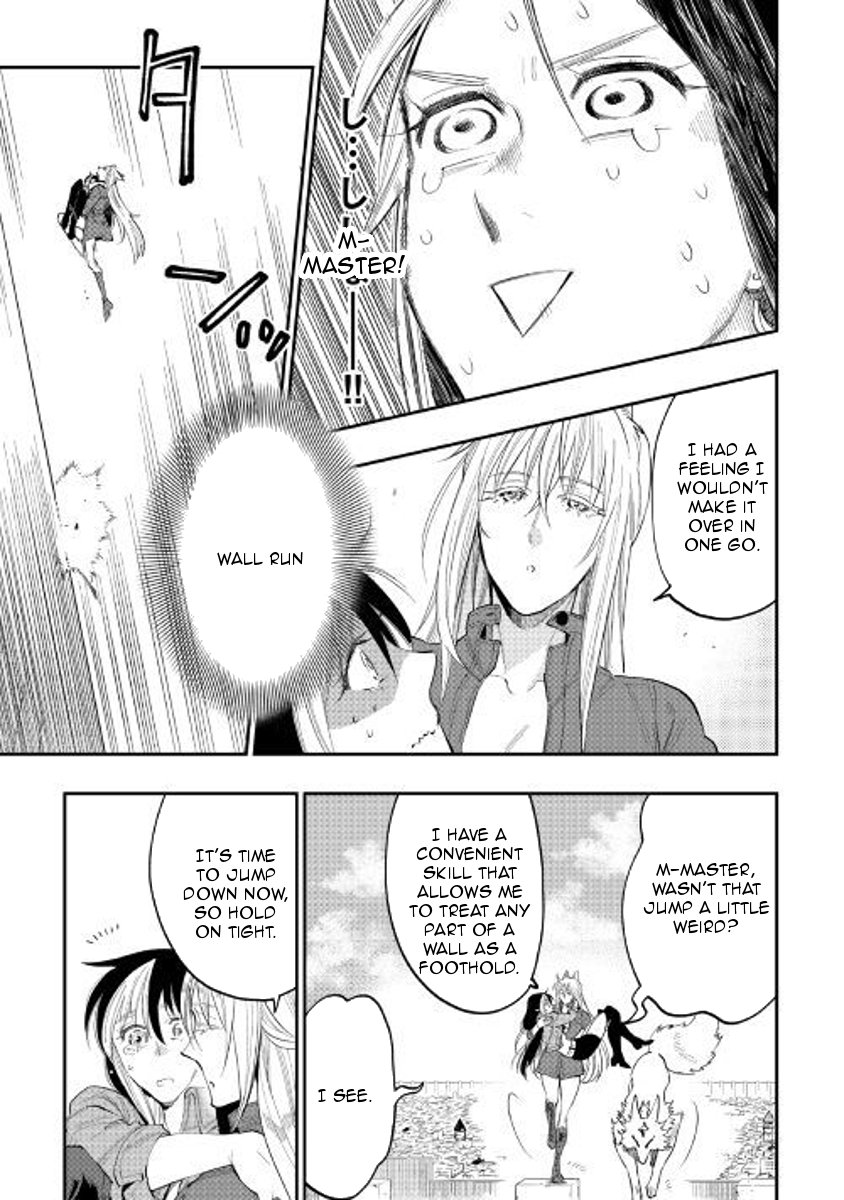 Page 21 of Chapter 40