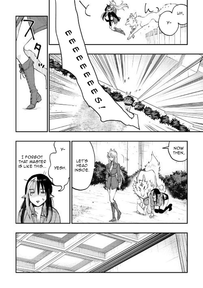 Page 22 of Chapter 40